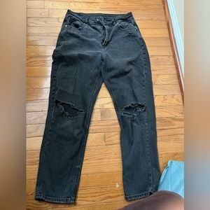 Women’s American Eagle Jeans
